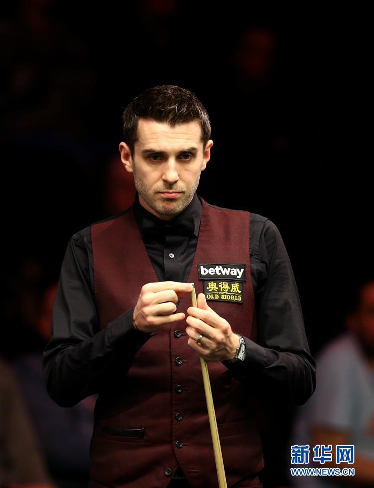 看到巴萨书 看到巴萨书