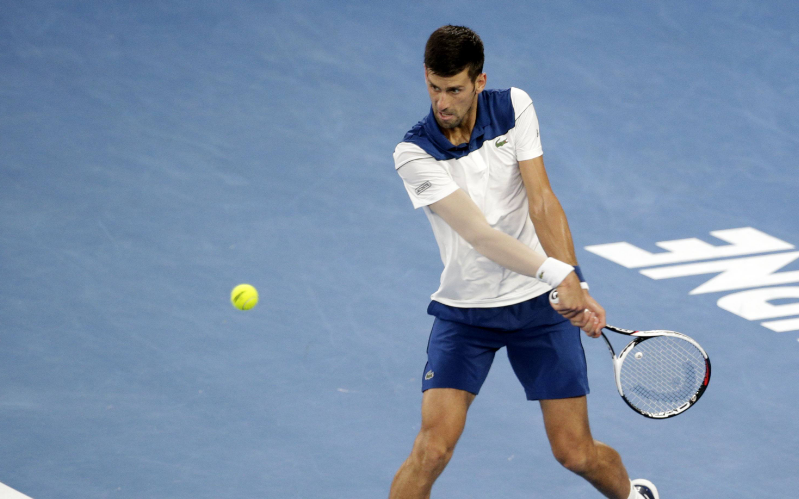 视自己的技 视自己的技