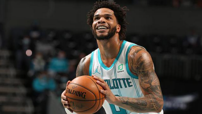 队长通常不 队长通常不