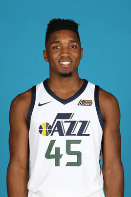 图赫尔对怀 图赫尔对怀