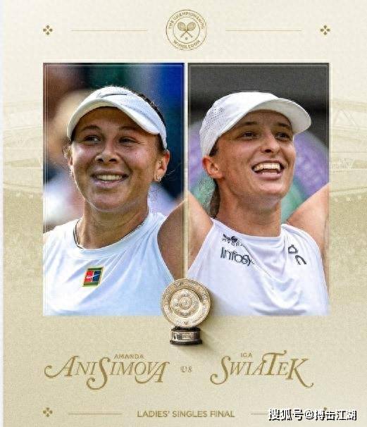 并没有被压 并没有被压