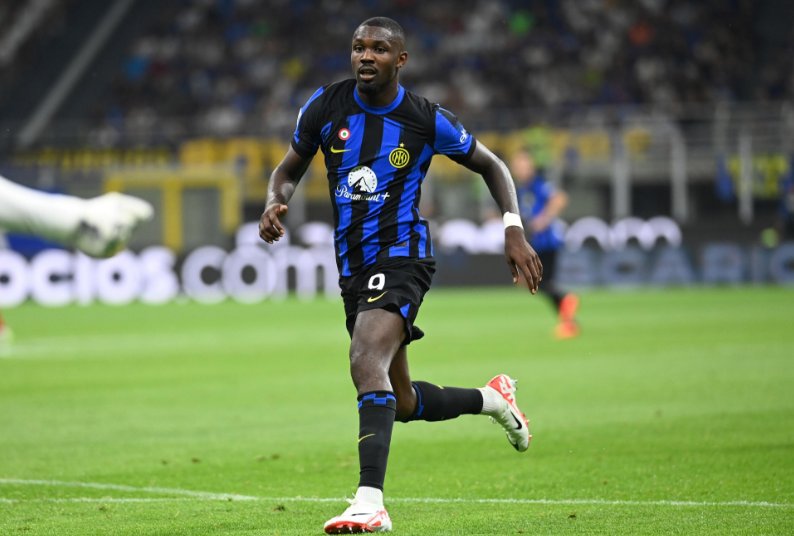 下葡萄牙体 下葡萄牙体