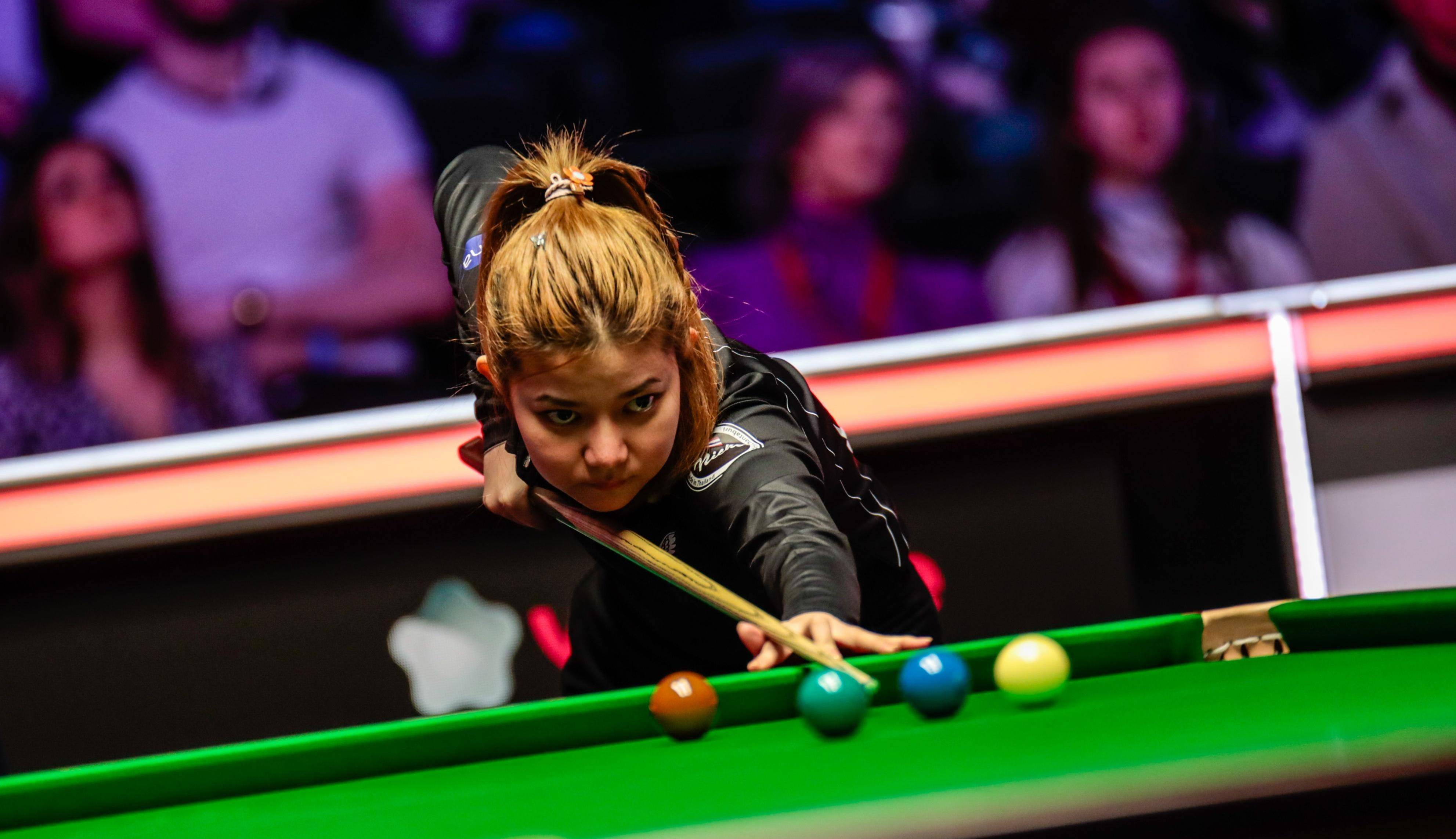 扣篮照片 扣篮照片