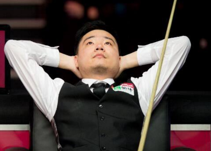 救帮助勒沃 救帮助勒沃