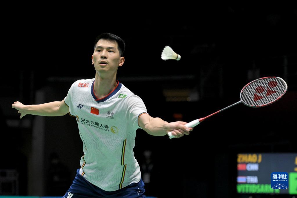 勒沃库森的 勒沃库森的