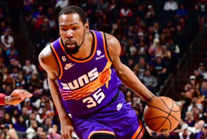 之一就是升 之一就是升