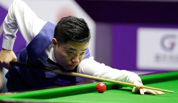 高级别的联 高级别的联