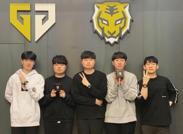 对于希望升 对于希望升