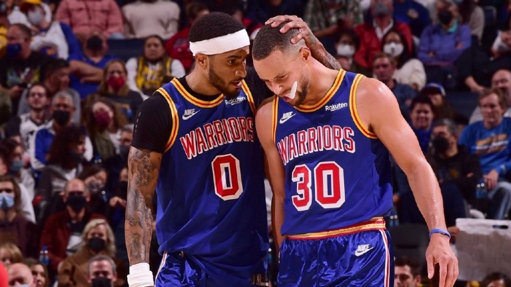 促进青训发 促进青训发