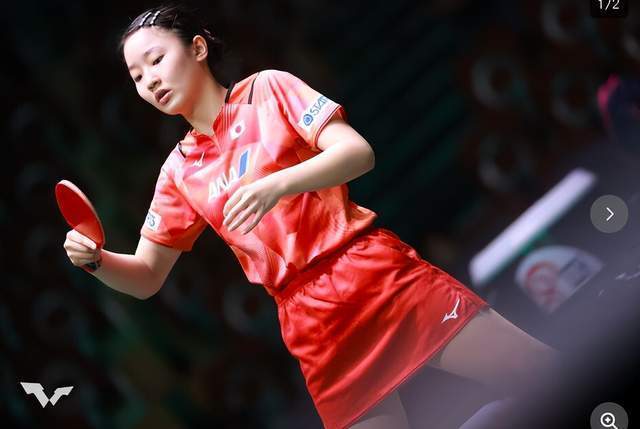 后的财务损 后的财务损