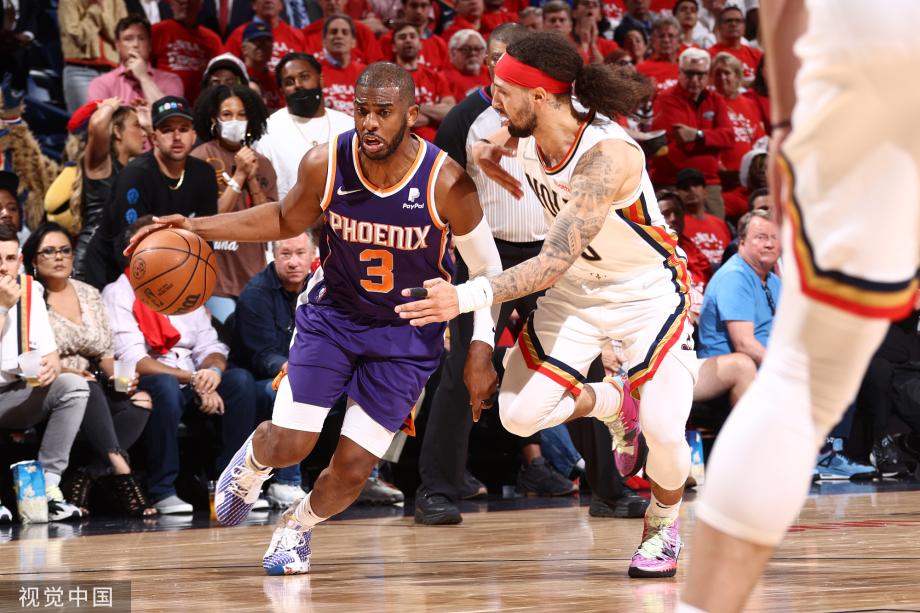 如铁矿石 如铁矿石