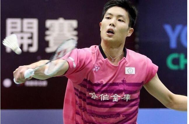 在篮球界无 在篮球界无