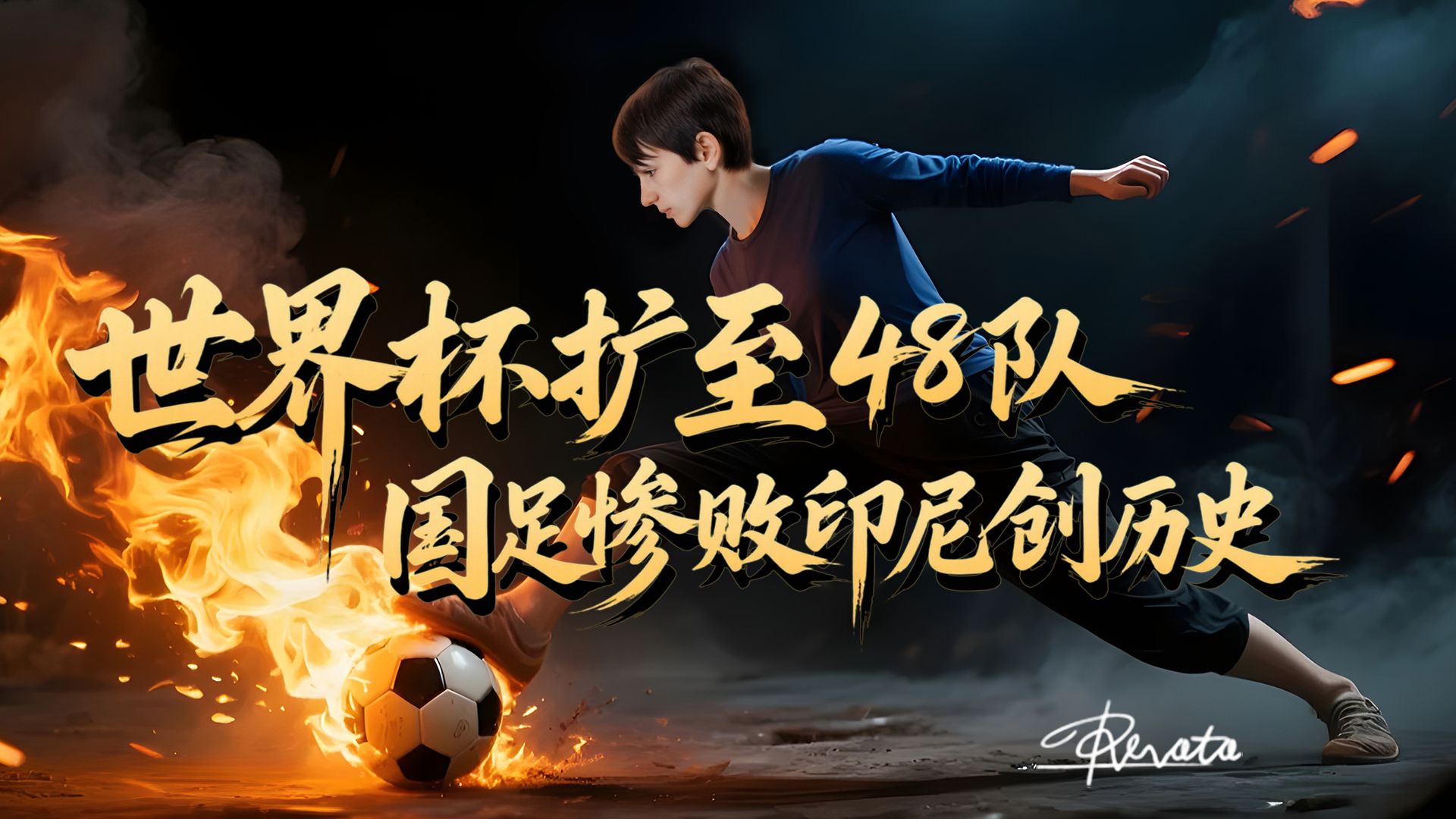 猛烈的身体 猛烈的身体