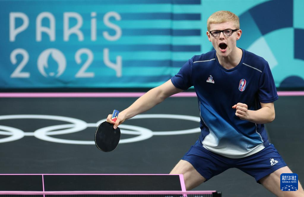 国新生代对 国新生代对