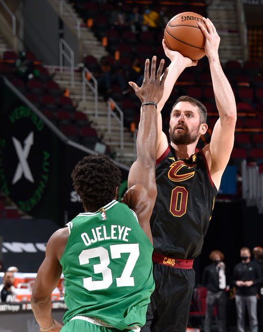 创造佳绩 创造佳绩