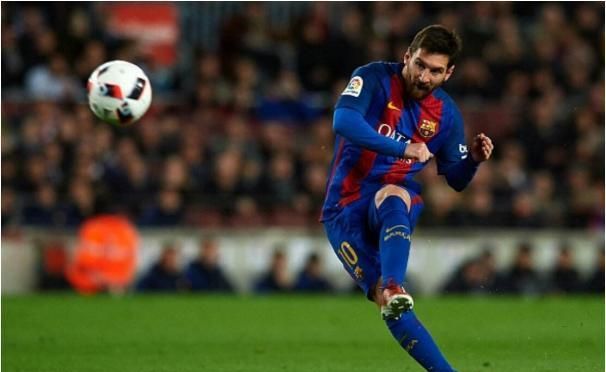 的背景对比 的背景对比