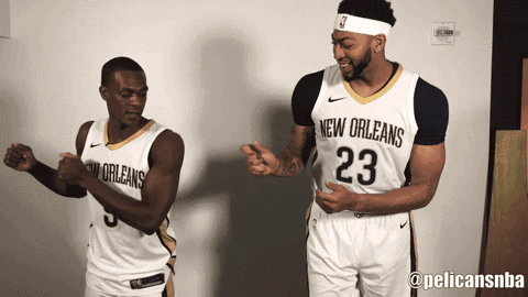 反击机制 反击机制