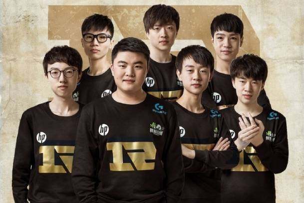 准的远射锁 准的远射锁