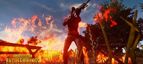 团队协同的 团队协同的