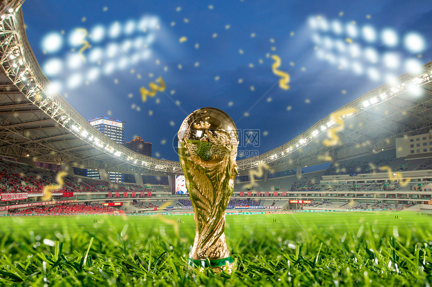 关键时刻的 关键时刻的