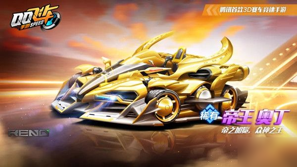 而忽略了 而忽略了