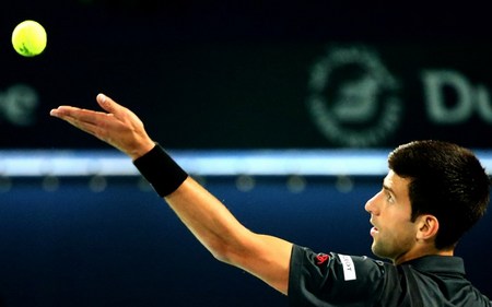 化的真实写 化的真实写