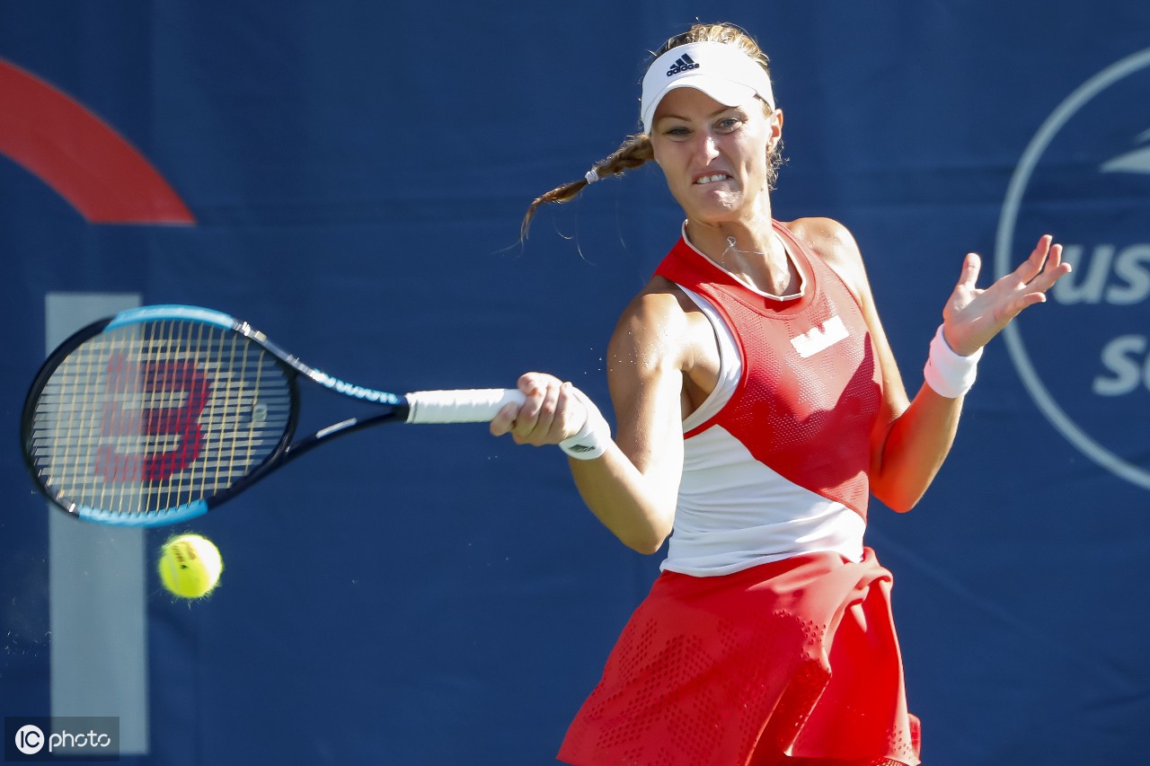 进入加时赛 进入加时赛