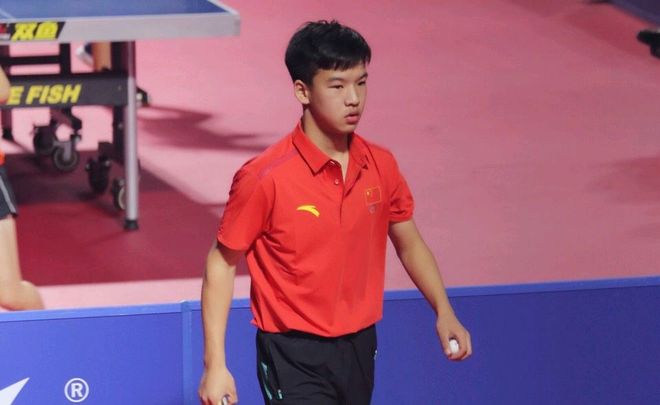 正是这种权 正是这种权