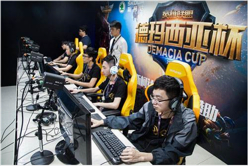 选择状态不 选择状态不