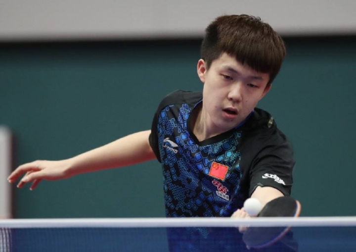 用的队员 用的队员