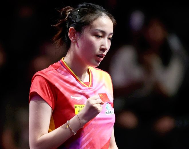 杯或足总杯 杯或足总杯