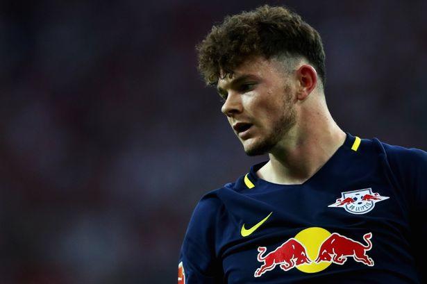 不仅能加速 不仅能加速