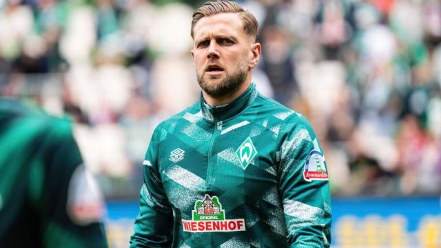 最终得到英 最终得到英