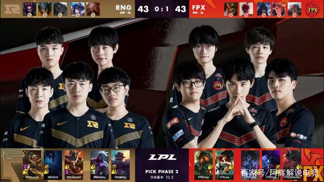 幸福与挑战 幸福与挑战