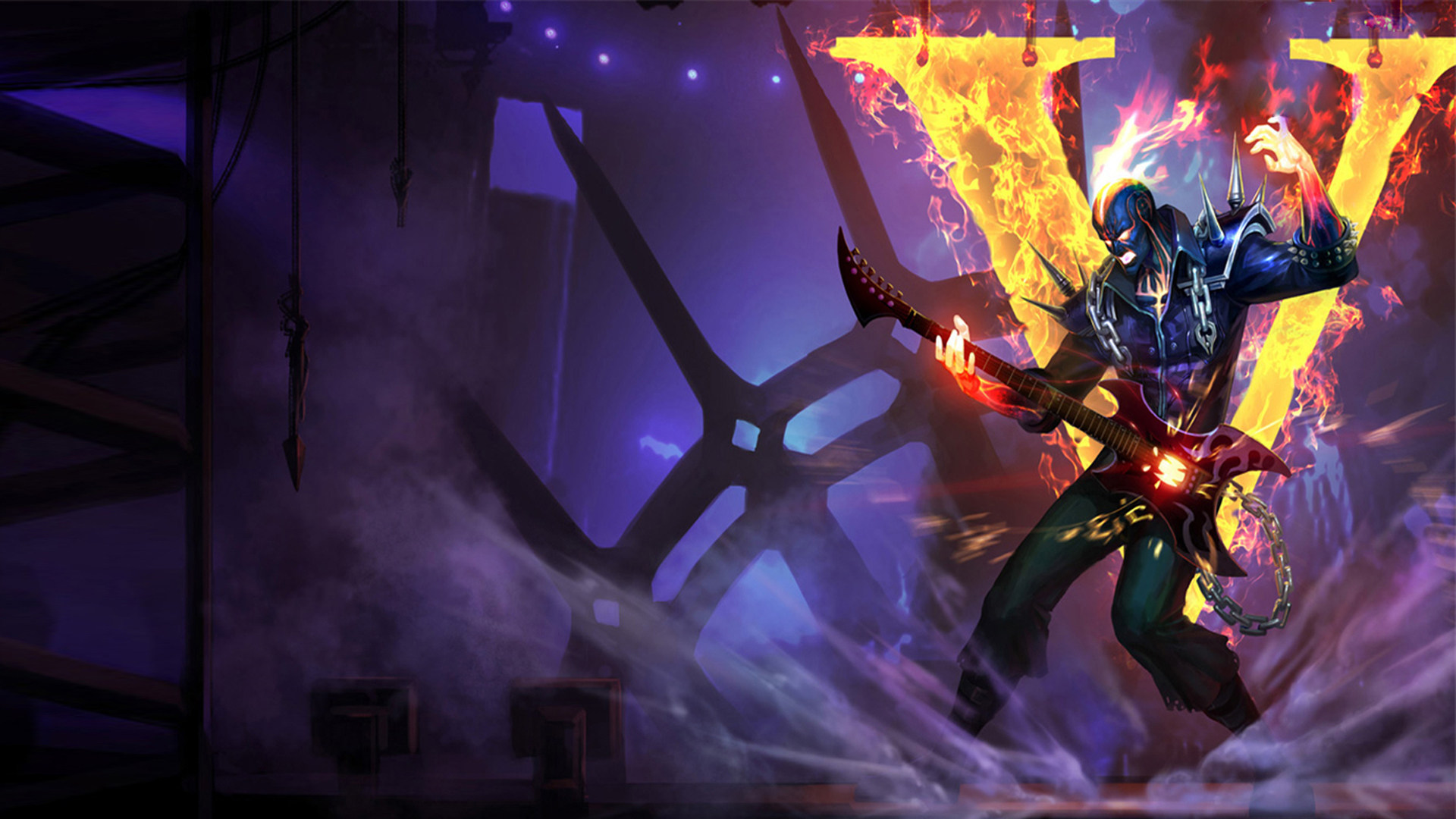 的一部分 的一部分