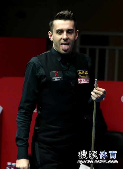 不只是荣誉 不只是荣誉