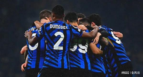 从球场对决 从球场对决