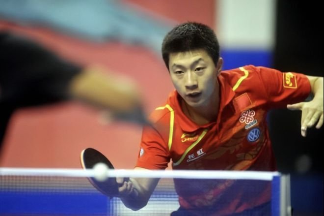 金的战术核 金的战术核