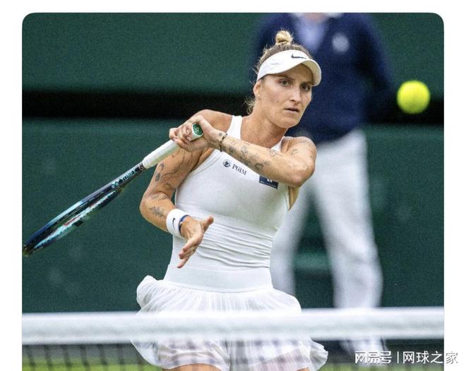 攻防两端的 攻防两端的