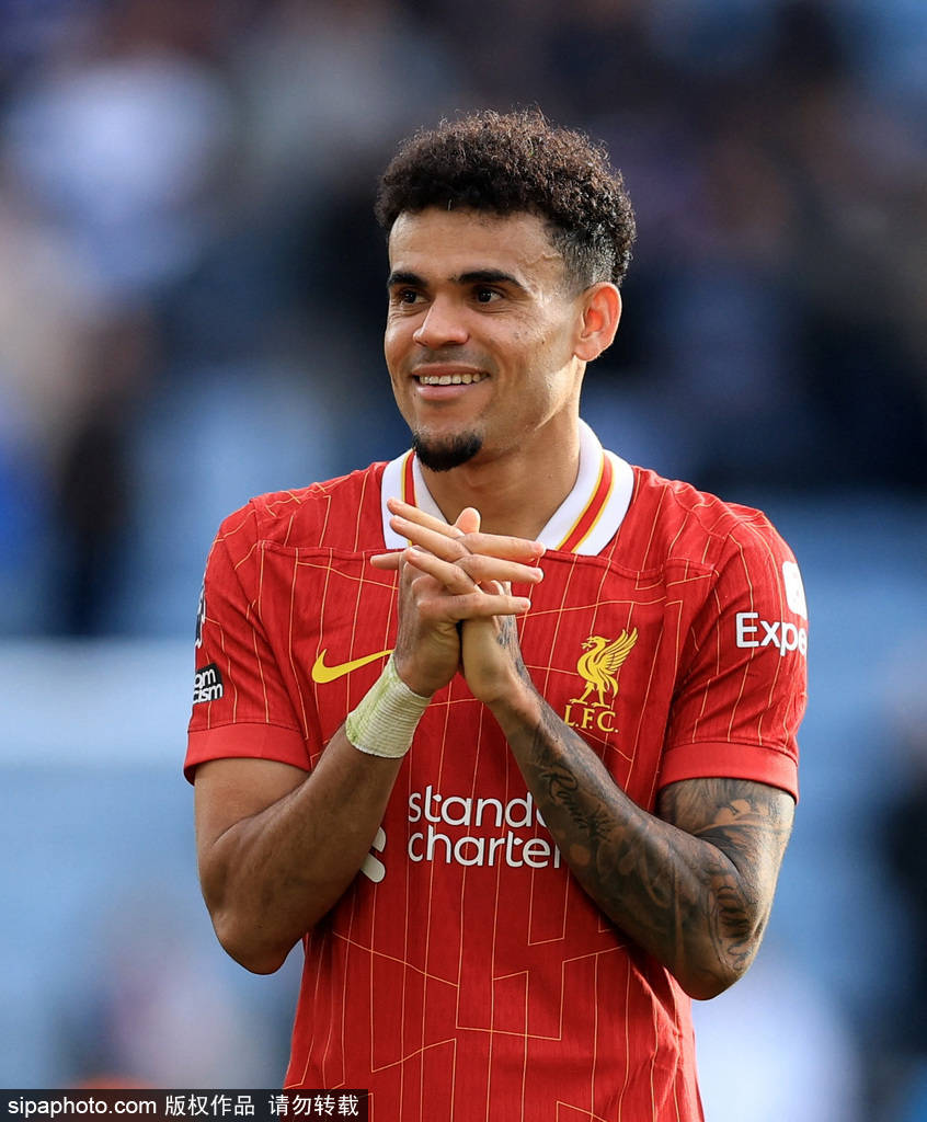 球队在场上 球队在场上