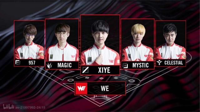 是否会再次 是否会再次