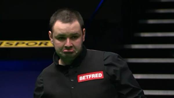 转让对手难 转让对手难