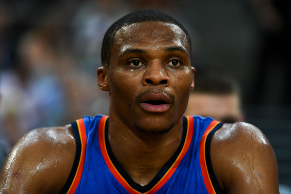 将比赛的悬 将比赛的悬