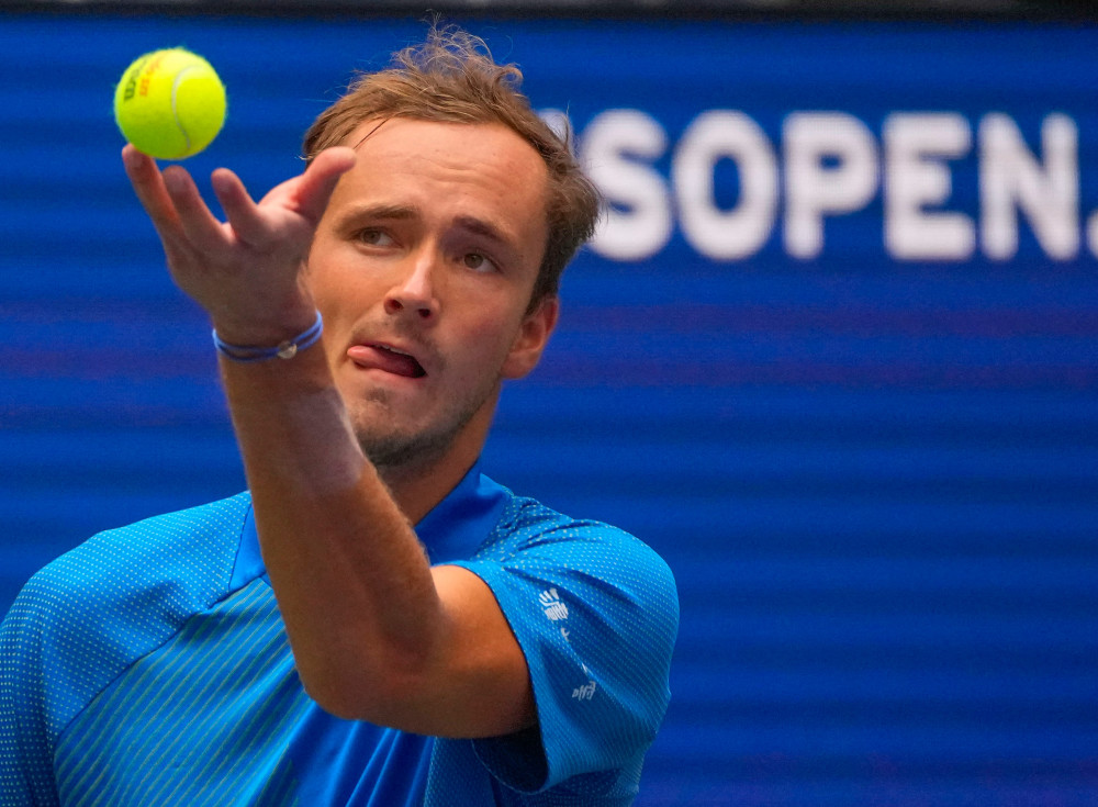 队的世界排 队的世界排