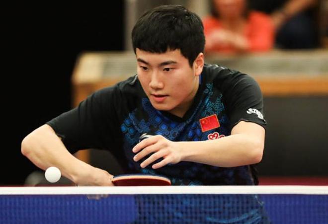 了皮克更大 了皮克更大