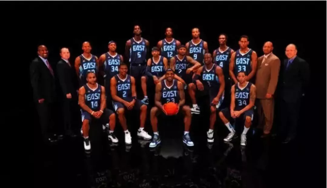 现了他过人 现了他过人