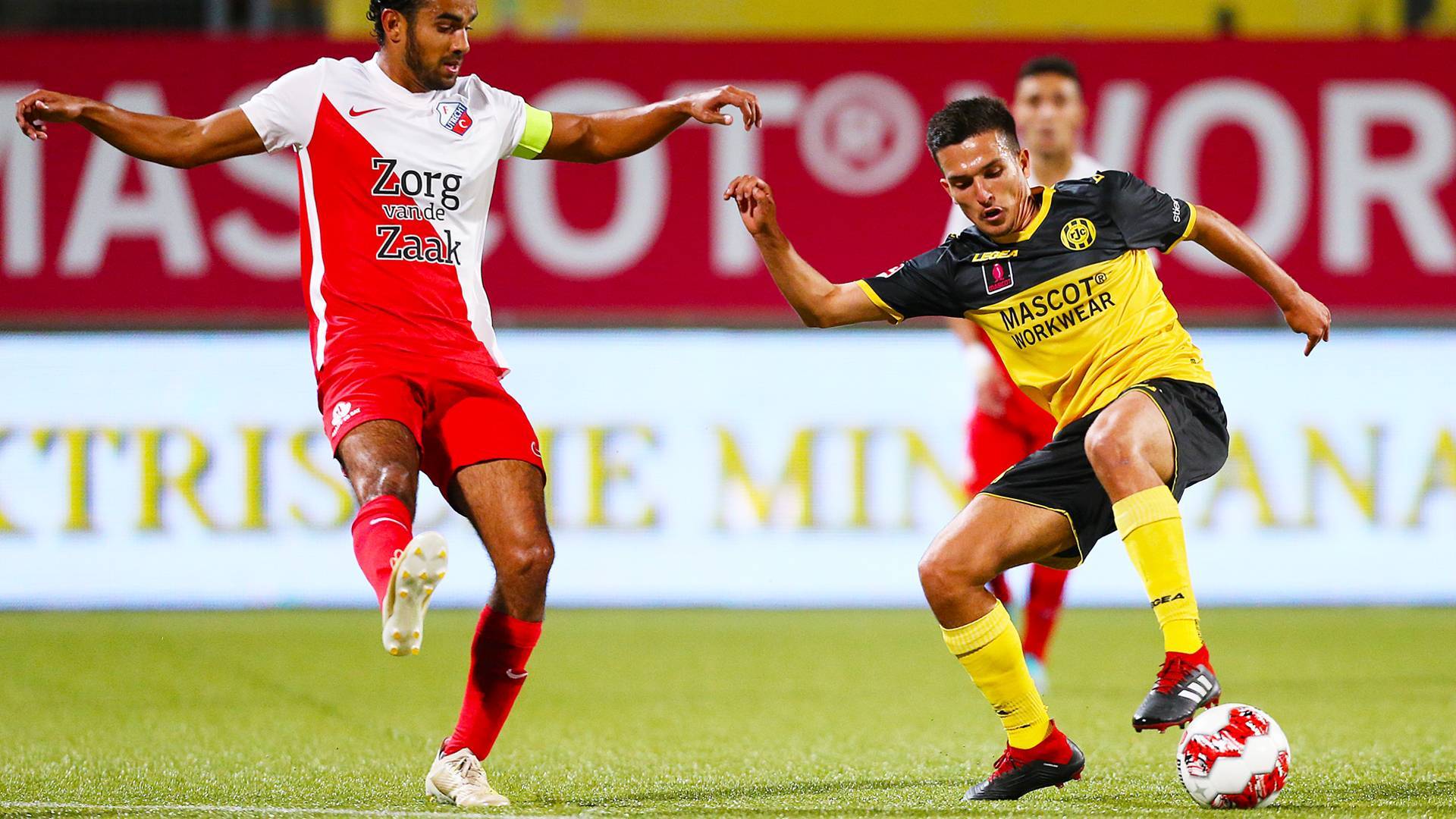 任务为航天 任务为航天