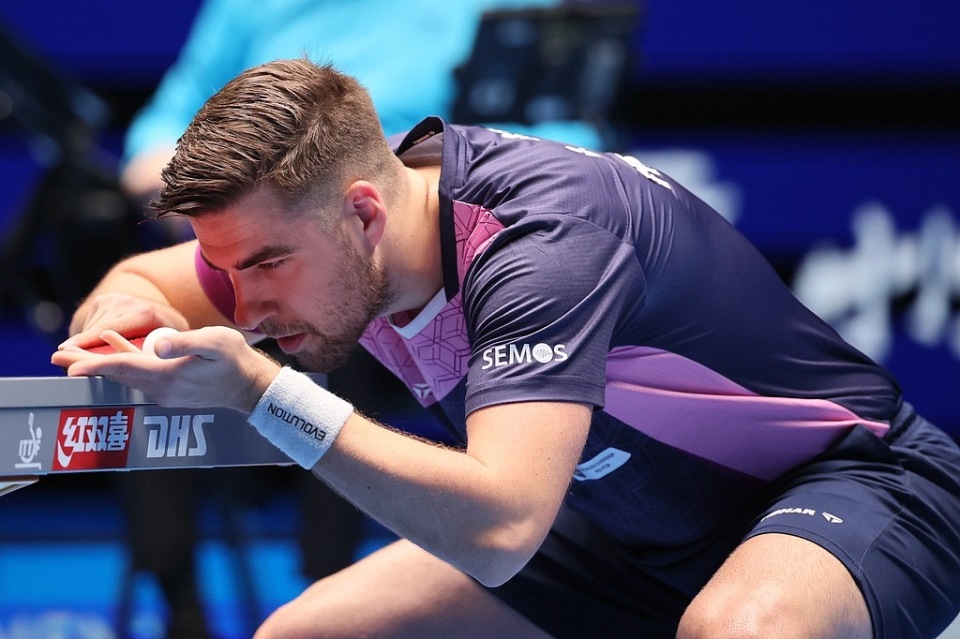 数据进行采 数据进行采