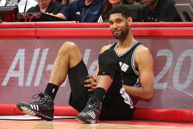 神和贡献永 神和贡献永