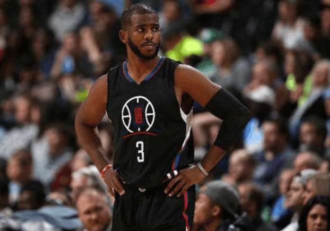 而李源一最 而李源一最